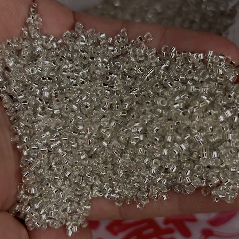 Bead For Embroidery suppliers
